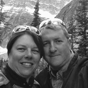 Meet your Posher, Pam